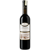 Chianti