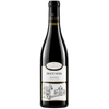 Pinot Noir