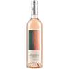 IGT Costa Toscana Rosato