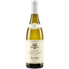 Cuvée Eva Côtes de Galilée Village Blanc