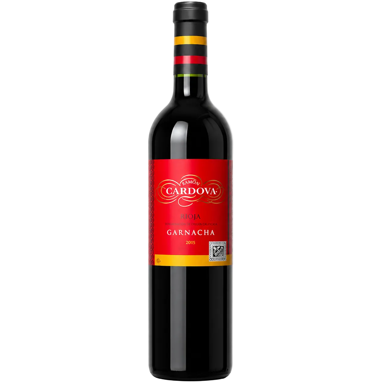 Garnacha