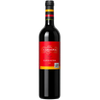 Garnacha
