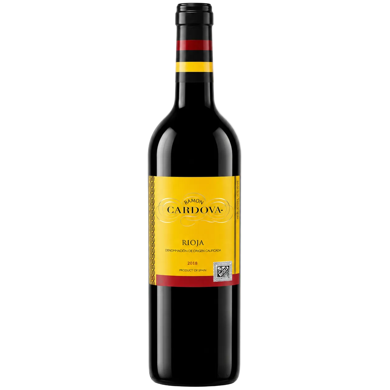 Rioja