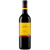 Rioja