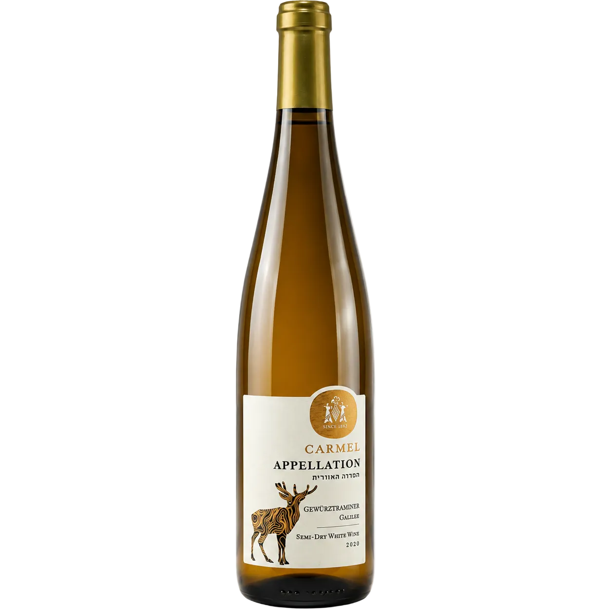 Gewürztraminer
