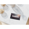 Carte-Cadeau