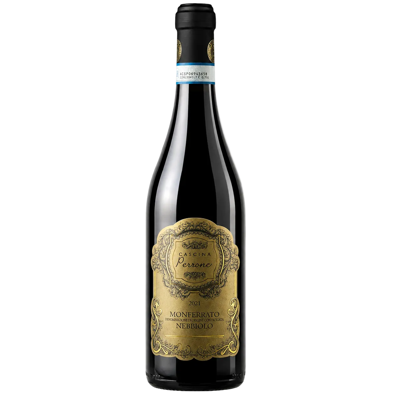 Monferrato Nebbiolo