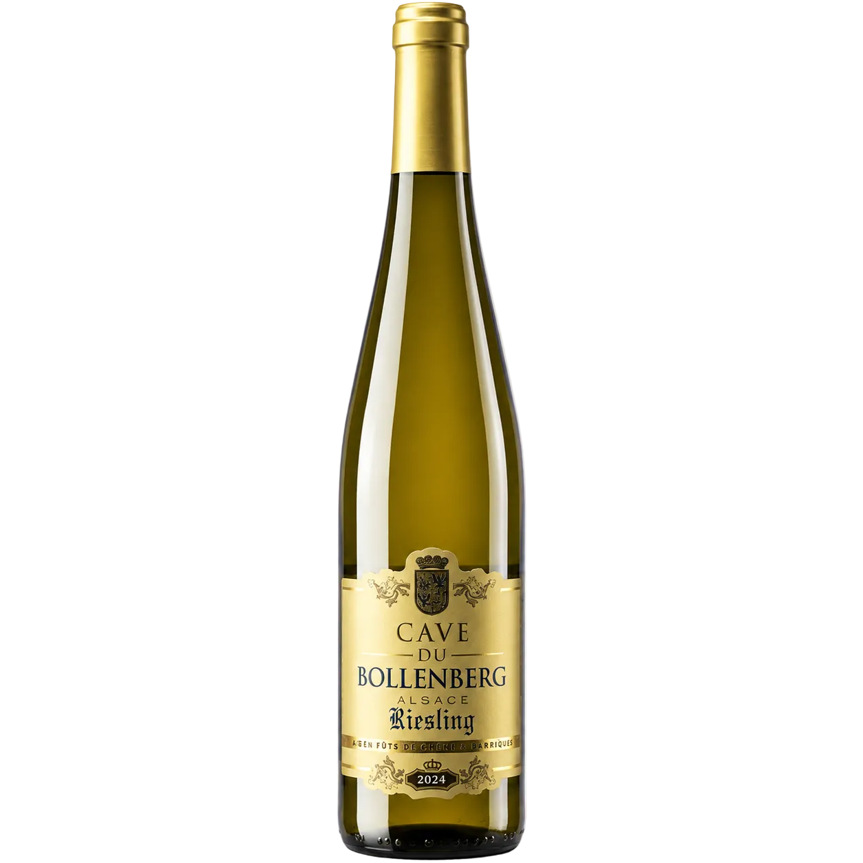Riesling