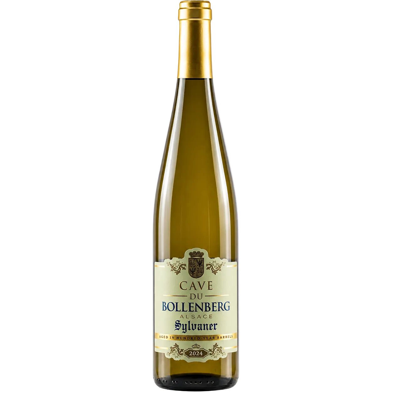Sylvaner