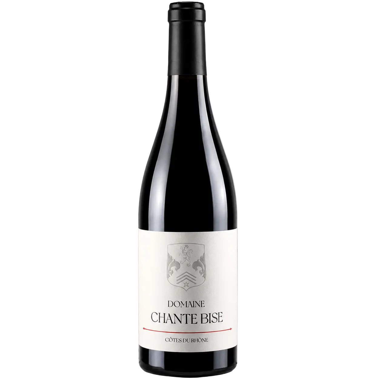 Côtes Du Rhône