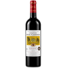 Médoc