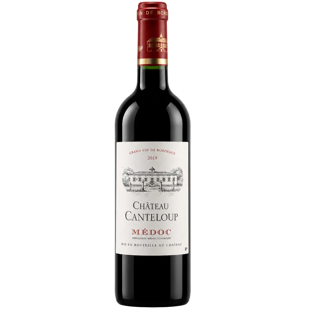 Médoc