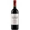 Médoc