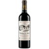 Puisseguin Saint Emilion