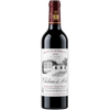 Puisseguin Saint Emilion