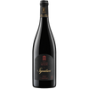 Château Grand Moulin Signature