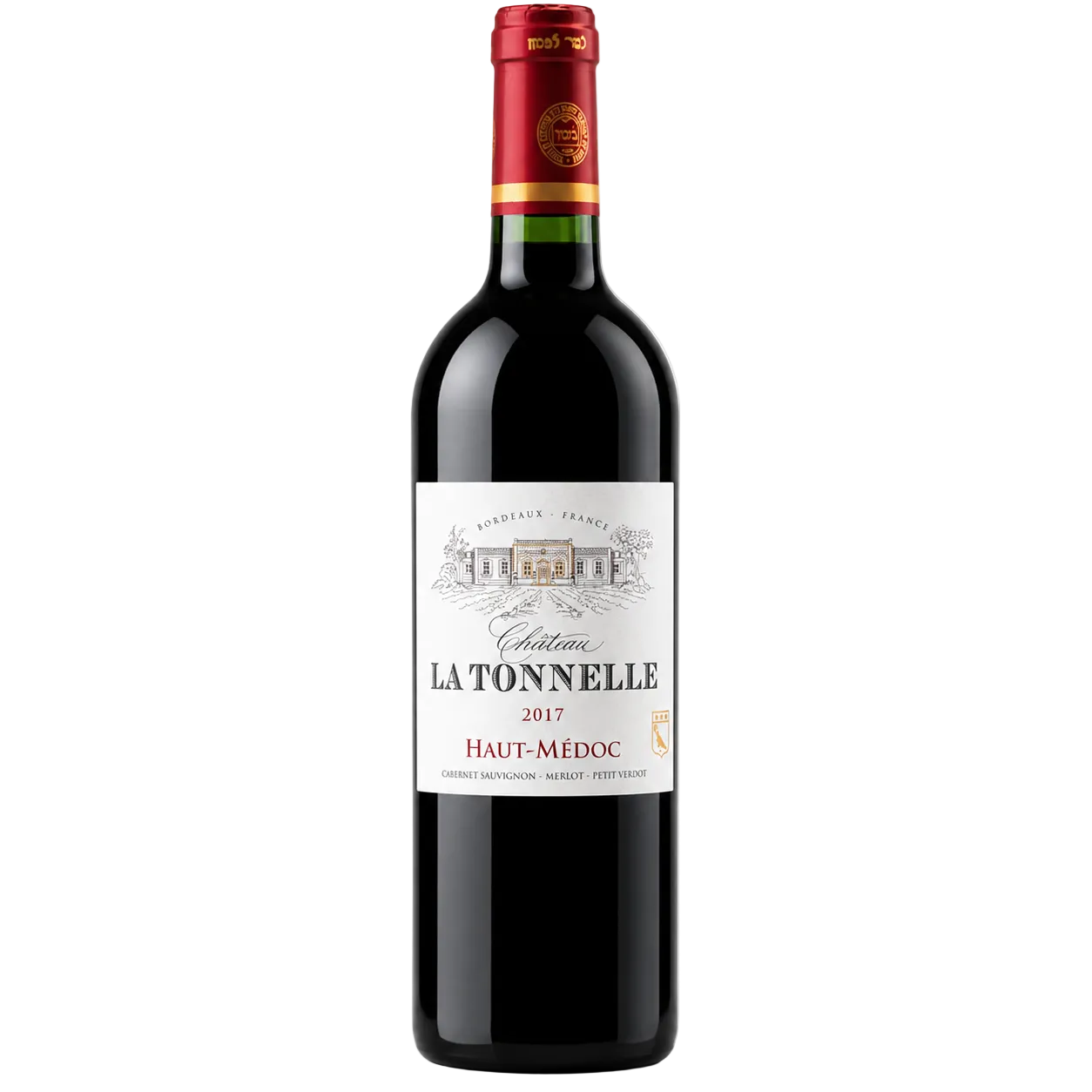 Haut-Médoc
