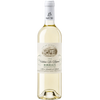 Bordeaux Blanc
