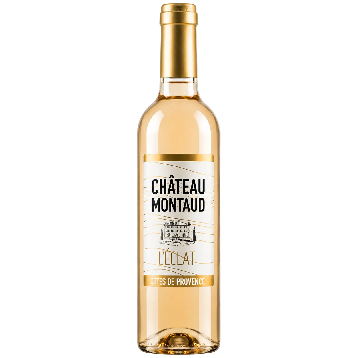 L’eclat Rosé