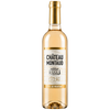 L’eclat Rosé