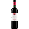 Haut-Medoc