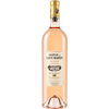 Grande Réserve Côtes de Provence Rosé