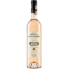 Grande Réserve Côtes de Provence Rosé