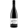 Pliocène Côtes de Rhône
