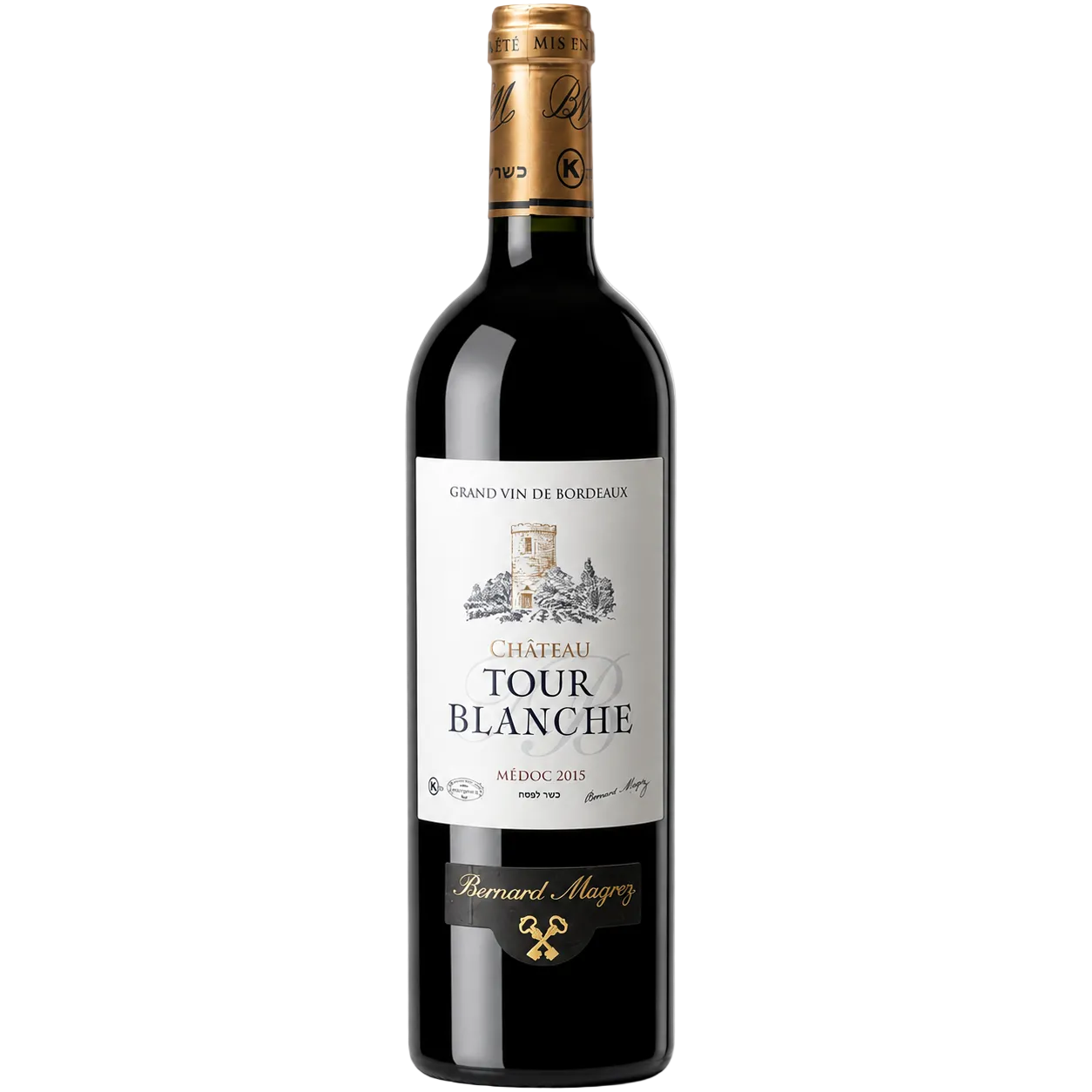Médoc