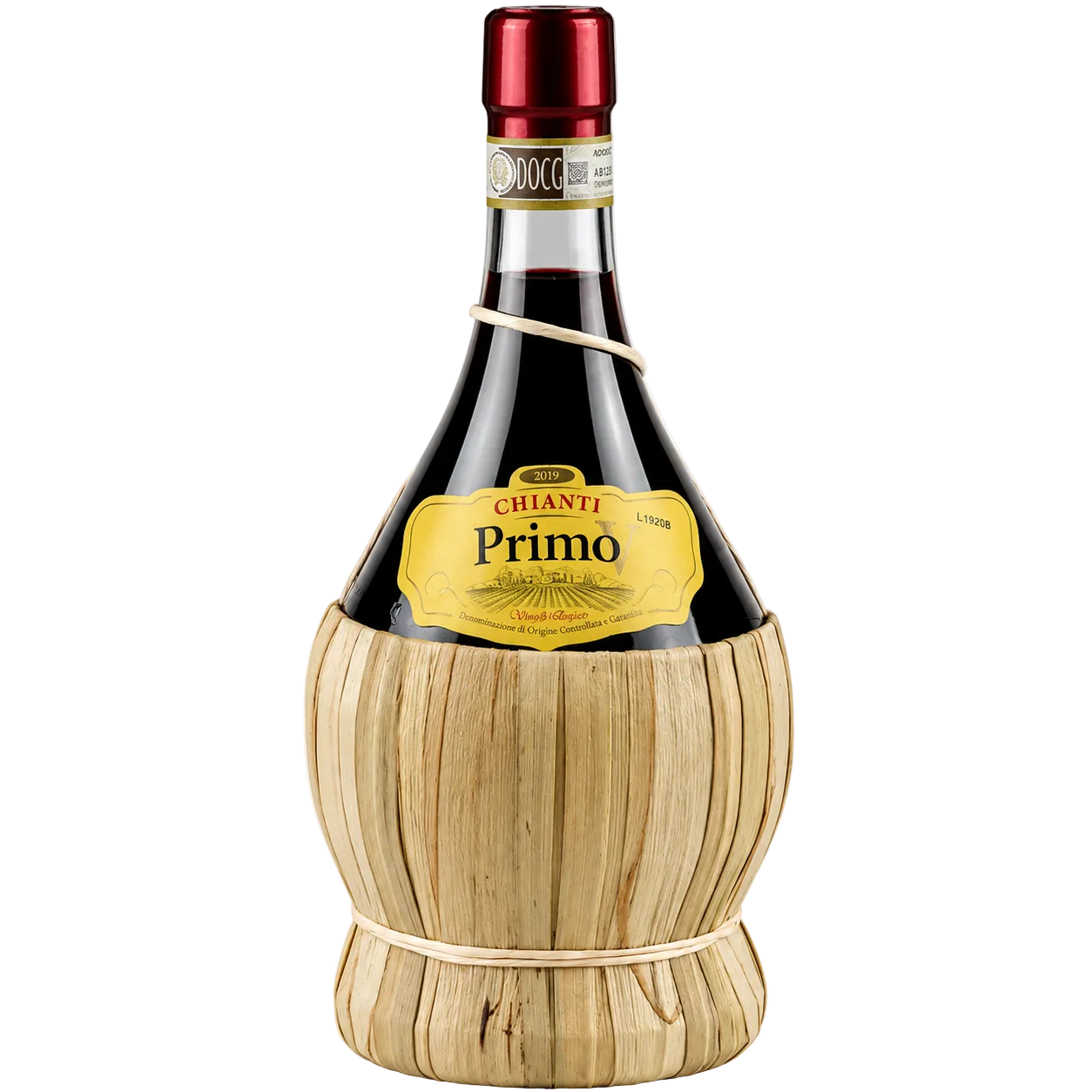 Chianti