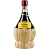 Chianti