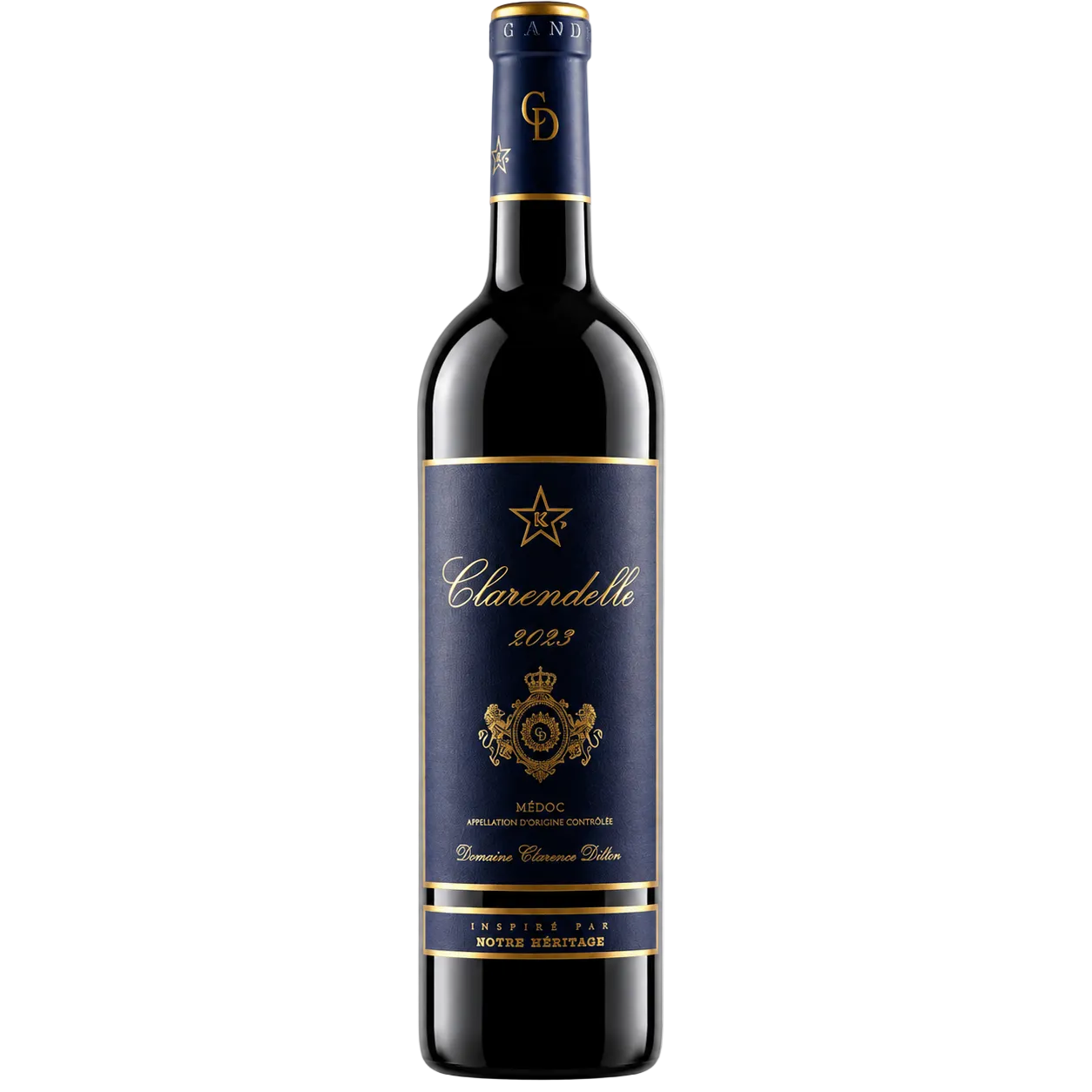 Médoc