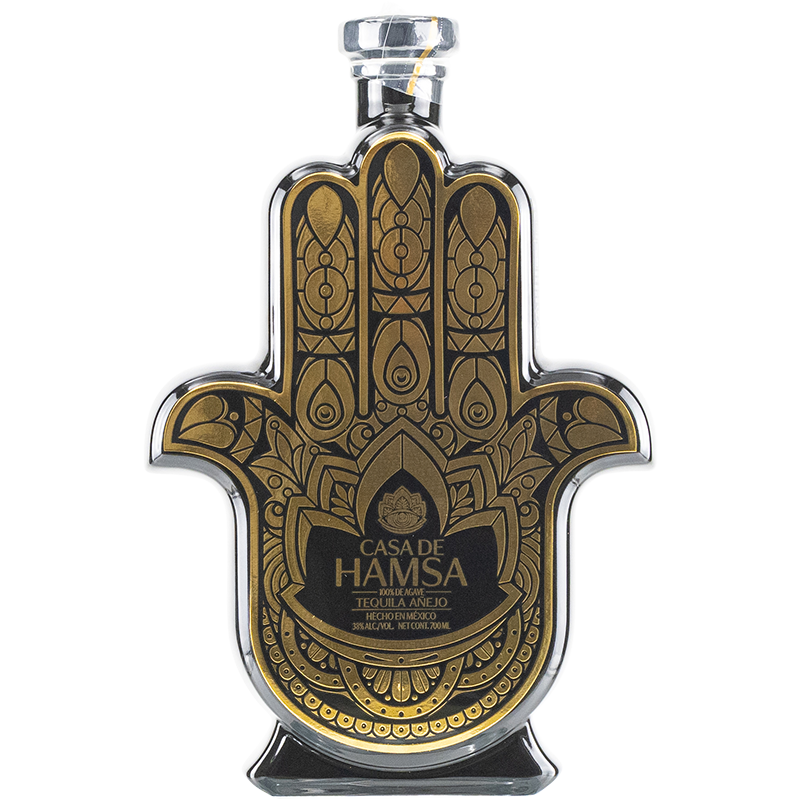 Anejo