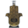 Anejo