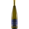 Gewurztraminer