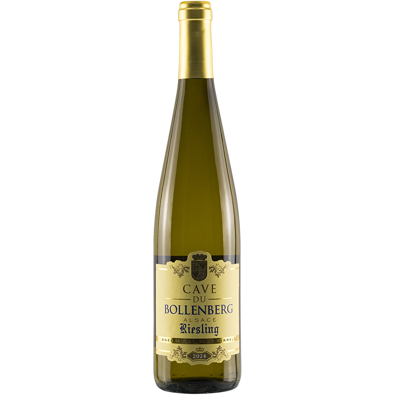 Riesling