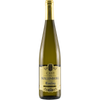 Riesling