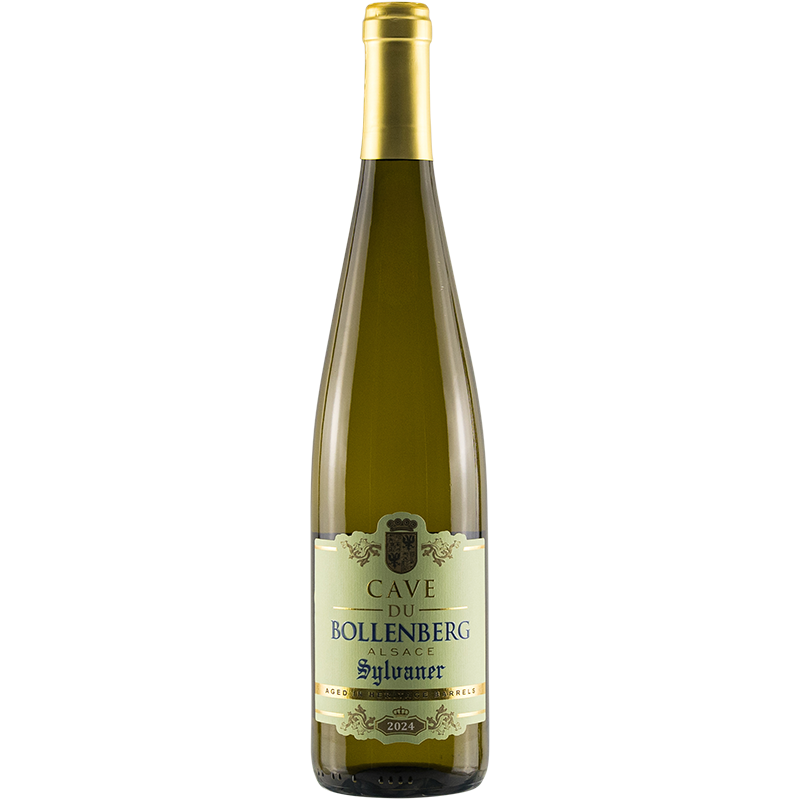 Sylvaner