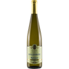 Sylvaner