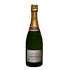Champagne laurent perrier cacher