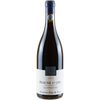 Beaune 1er Cru Les Epenottes