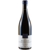 Bourgogne Haute Cotes De Beaune Vieilles Vignes Le Closeau