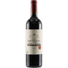 Lalande De Pomerol