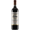 Moulis En Médoc