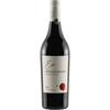 Eve Montagne Saint Emilion