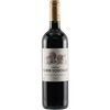 Saint Emilion Grand Cru