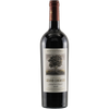 Lalande De Pomerol