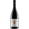 La Pièce De Roche