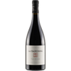 Vignes Des Lanes