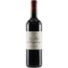 Les Fiefs De Lagrange Saint Julien